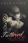 Book cover for Tattered Love