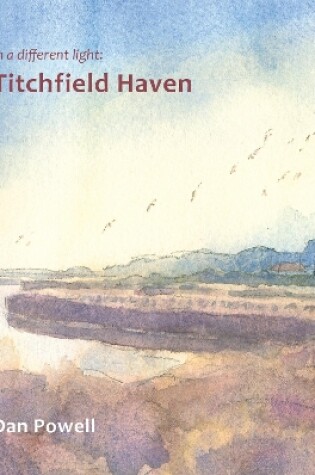 Cover of Titchfield Haven