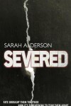 Book cover for Severed