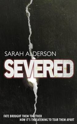 Cover of Severed