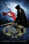 Book cover for Of Princes and Dragons