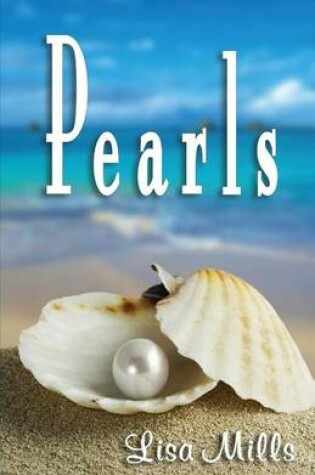 Cover of Pearls