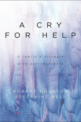 Cover of A Cry for Help