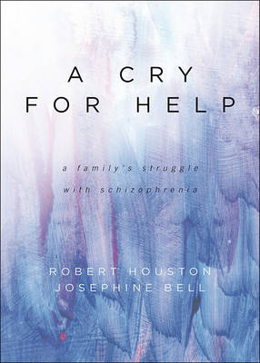 Book cover for A Cry for Help