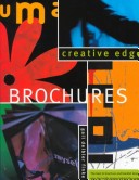 Book cover for Brochures