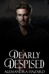 Book cover for Dearly Despised