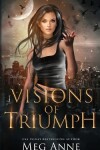 Book cover for Visions of Triumph