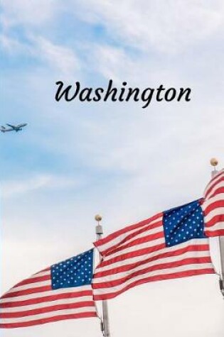 Cover of Washington