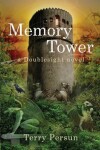 Book cover for Memory Tower