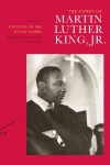 Book cover for The Papers of Martin Luther King, Jr., Volume VI