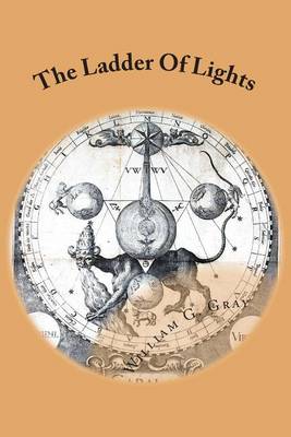 Book cover for The Ladder of Lights