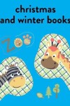 Book cover for Christmas And Winter Books