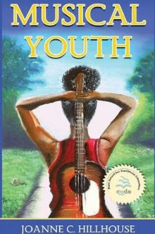 Cover of Musical Youth