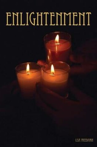 Cover of Enlightenment