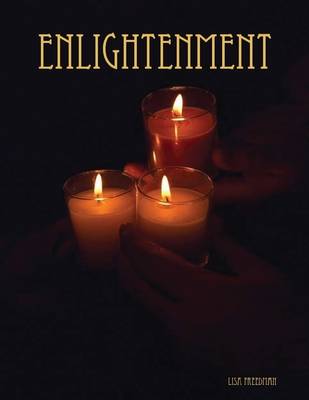 Book cover for Enlightenment