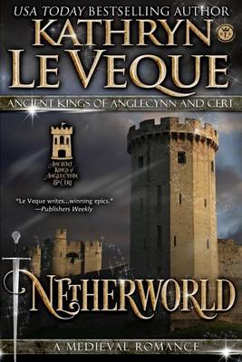 Cover of Netherworld