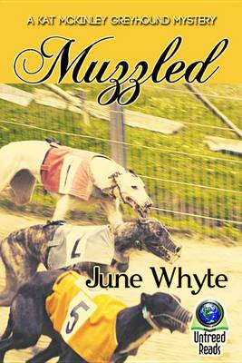 Book cover for Muzzled