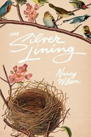 Cover of The Silver Lining