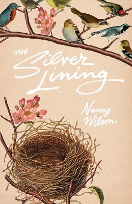 Book cover for The Silver Lining