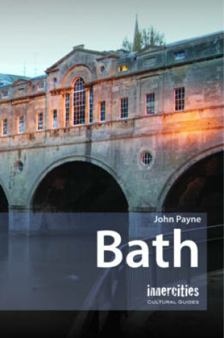 Cover of Bath