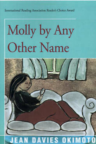 Cover of Molly by Any Other Name