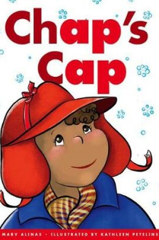 Cover of Chap's Cap