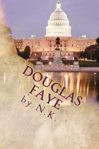 Cover of Douglas Faye