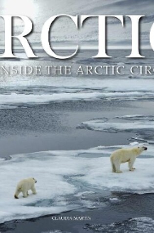 Cover of Arctic