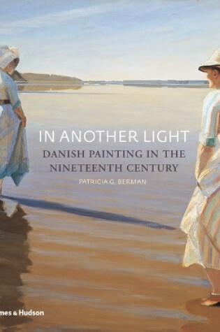 Cover of In Another Light