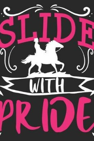 Cover of Slide With Pride