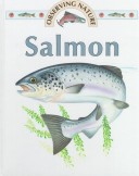 Cover of Salmon