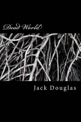 Book cover for Dead World