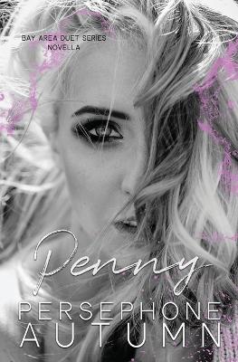 Cover of Penny