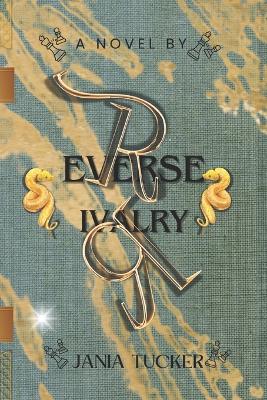 Cover of Reverse Rivalry