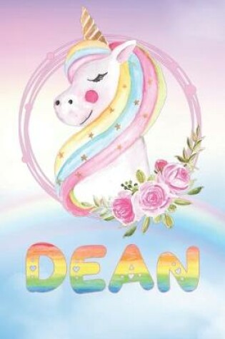 Cover of Dean