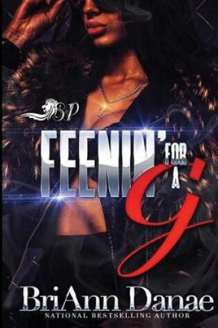 Cover of Feenin' for A G'