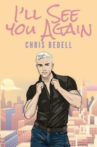 Cover of I'll See You Again