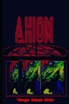 Book cover for Axiom