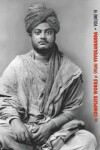 Book cover for The Complete Works of Swami Vivekananda, Volume 6