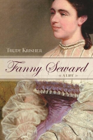 Cover of Fanny Seward