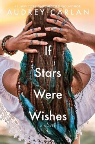 Cover of If Stars Were Wishes