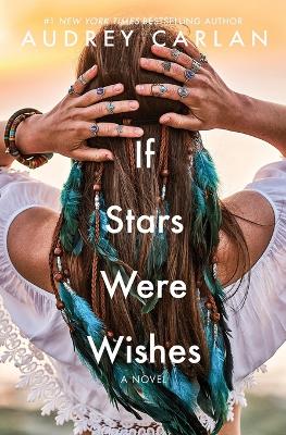 Book cover for If Stars Were Wishes