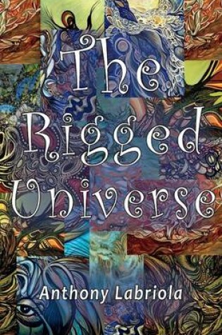 Cover of The Rigged Universe