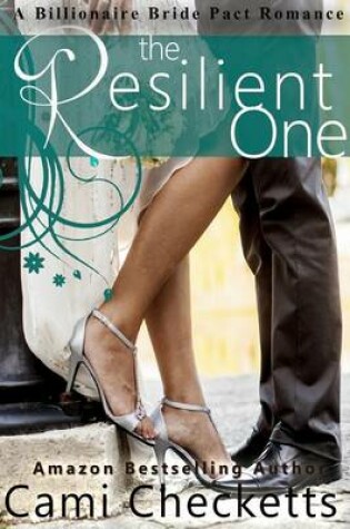 Cover of The Resilient One