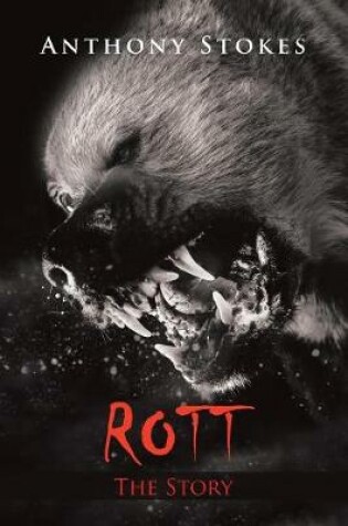 Cover of Rott