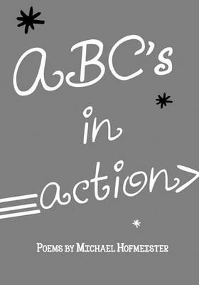 Book cover for ABC's in Action