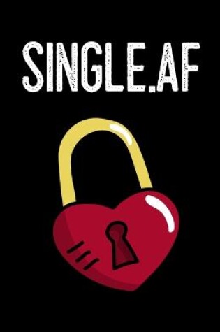 Cover of Single.af