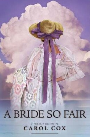 Cover of A Bride So Fair