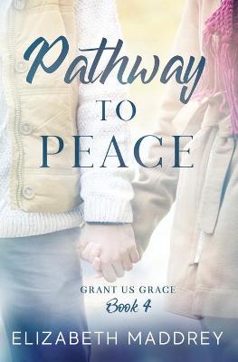 Book cover for Pathway to Peace