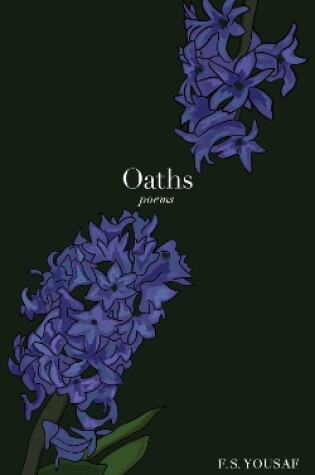 Cover of Oaths